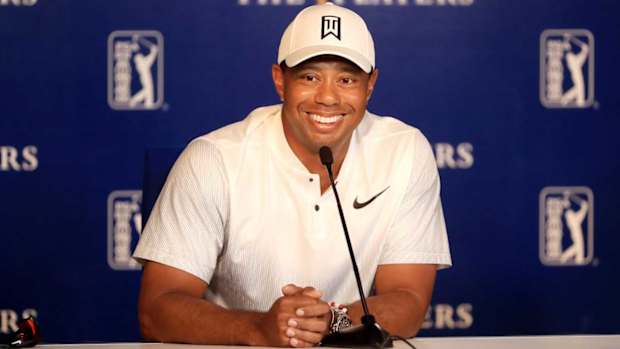 tigerpressersawgrass.jpg